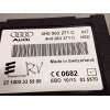 Recambio de modulo electronico para audi a7 sportback (4ga) 3.0 tdi quattro referencia OEM IAM 4H0963271C  