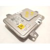 Recambio de centralita faros xenon para bmw serie 4 coupe (f32) 420d referencia OEM IAM 7296090 63117317408 130732931700
