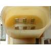 Recambio de elevalunas delantero izquierdo para ford s-max (wa6) 2.0 tdci referencia OEM IAM 1881248 6M21U23209AA 