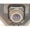 Recambio de modulo electronico para hyundai i30 (pde, pd, pden) 1.0 t-gdi referencia OEM IAM 95760G3000  