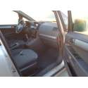 OPEL ZAFIRA / ZAFIRA FAMILY B (A05)