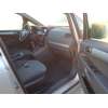 opel zafira / zafira family b (a05) del año 2013