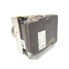 Recambio de abs para audi a5 (8t3) 2.0 tdi referencia OEM IAM 8K0614517GT 8K0907379CN 0265239452