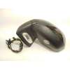 Recambio de retrovisor izquierdo para citroën c4 grand picasso i (ua_) 1.6 hdi referencia OEM IAM 8153H0  
