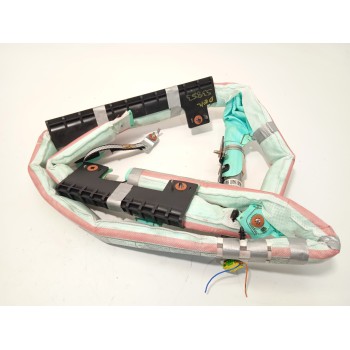 AIRBAG CORTINA DELANTERO DERECHO 80420J9500 