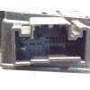 Recambio de elevalunas delantero izquierdo para seat ibiza (kj1) 1.0 tsi referencia OEM IAM 6F0837461 0130822065 2Q1959881
