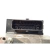 Recambio de abs para audi a5 (8t3) 2.0 tdi referencia OEM IAM 8K0614517GT 8K0907379CN 0265239452