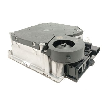 CONVERTIDOR POTENCIA 5QS959663D 