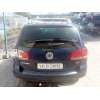 volkswagen touareg (7la) del año 2006