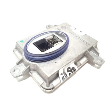 CENTRALITA FAROS XENON 7296090 63117317408 130732931700