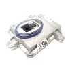 Recambio de centralita faros xenon para bmw serie 4 coupe (f32) 420d referencia OEM IAM 7296090 63117317408 130732931700
