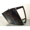 Recambio de puerta trasera izquierda para jaguar xf 3.0 v6 diesel s portfolio referencia OEM IAM C2Z2014 8X23F24631AB 