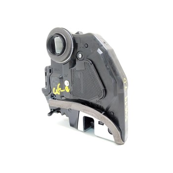 CERRADURA PUERTA TRASERA DERECHA 6905002580 