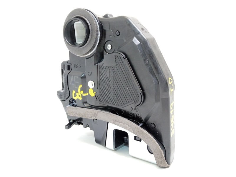 CERRADURA PUERTA TRASERA DERECHA 6905002580 