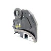 Recambio de cerradura puerta trasera derecha para toyota corolla fastback (_e21_) 1.8 hybrid (zwe211) referencia OEM IAM 6905002