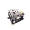 Recambio de mando multifuncion para mazda 3 lim. () 2.2 turbodiesel cat referencia OEM IAM BHN166CM0C  
