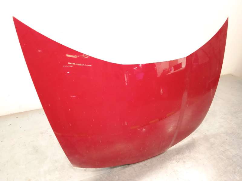 CAPOT 60100SMGE00ZZ 