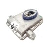 Recambio de centralita faros xenon para bmw serie 4 coupe (f32) 420d referencia OEM IAM 7296090 63117317408 130732931700
