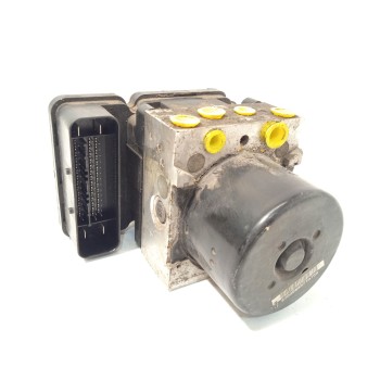 Recambio de abs para ford transit connect v408 furgoneta/monovolumen 1.6 tdci referencia OEM IAM DV612C405CF 10096101823 1002120