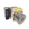 Recambio de abs para ford transit connect v408 furgoneta/monovolumen 1.6 tdci referencia OEM IAM DV612C405CF 10096101823 1002120