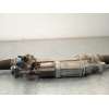 Recambio de cremallera direccion para mercedes-benz clase sl (w231) sl 500 (231.473) referencia OEM IAM 2314603100 75149500001 A
