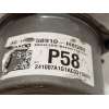 Recambio de abs para kia stonic (yb) 1.0 t-gdi referencia OEM IAM 58910H8580 BH6013EV01 BE600EGB10