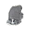 Recambio de cerradura puerta trasera derecha para toyota corolla fastback (_e21_) 1.8 hybrid (zwe211) referencia OEM IAM 6905002