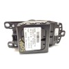 Recambio de mando multifuncion para bmw serie x1 (f48) xdrive20i xline referencia OEM IAM 65826992827  