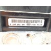 Recambio de abs para audi a5 (8t3) 2.0 tdi referencia OEM IAM 8K0614517GT 8K0907379CN 0265239452