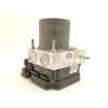 Recambio de abs para renault captur ii (hf_) tce 140 (hfn0) referencia OEM IAM 476602730R 970264 2265106595
