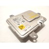 Recambio de centralita faros xenon para bmw serie 4 coupe (f32) 420d referencia OEM IAM 7296090 63117317408 130732931700