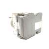 Recambio de abs para iveco daily 35 s referencia OEM IAM 5801815699 2265106516 269766