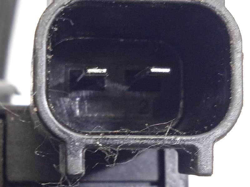 Recambio de elevalunas delantero izquierdo para ford c-max trend referencia OEM IAM 1870269 - Negro 3