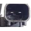 Recambio de elevalunas delantero izquierdo para ford c-max trend referencia OEM IAM 1870269  
