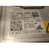 Recambio de centralita faros xenon para bmw serie 4 coupe (f32) 420d referencia OEM IAM 7296090 63117317408 130732931700