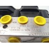 Recambio de abs para renault captur ii (hf_) tce 140 (hfn0) referencia OEM IAM 476601677R 0265956794 970112