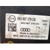 Recambio de abs para audi a5 (8t3) 2.0 tdi referencia OEM IAM 8K0614517GT 8K0907379CN 0265239452