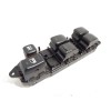 Recambio de mando elevalunas delantero izquierdo para lexus rx (_u3_) 400h (mhu38_) referencia OEM IAM 8404048080  