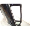 Recambio de puerta trasera izquierda para jaguar xf 3.0 v6 diesel s portfolio referencia OEM IAM C2Z2014 8X23F24631AB 
