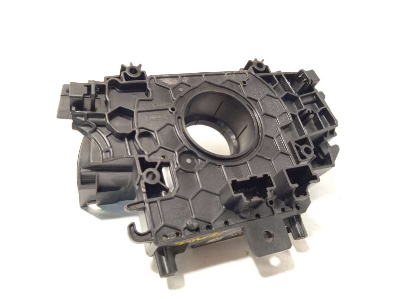 Recambio de mando intermitentes para ford tourneo courier 1.0 ecoboost referencia OEM IAM PV4T14B522ADW 2785063 PV4T3F944AD - Gris 2