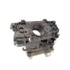 Recambio de mando intermitentes para ford tourneo courier 1.0 ecoboost referencia OEM IAM PV4T14B522ADW 2785063 PV4T3F944AD