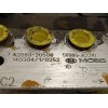 Recambio de abs para kia cee´d drive referencia OEM IAM 58920A2210 6158945200 A258920500
