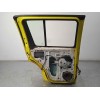 Recambio de puerta trasera izquierda para nissan pathfinder (r51) 2.5 dci xe referencia OEM IAM 82101EB330  