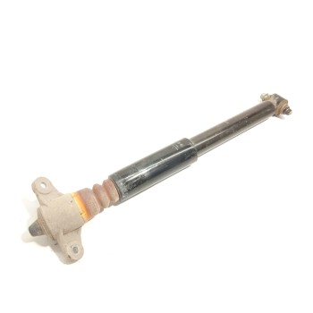 AMORTIGUADOR TRASERO DERECHO 55300DD000 55307DD000 