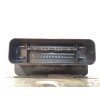 Recambio de abs para ford transit connect v408 furgoneta/monovolumen 1.6 tdci referencia OEM IAM DV612C405CF 10096101823 1002120