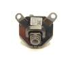 Recambio de modulo electronico para hyundai i30 (pde, pd, pden) 1.0 t-gdi referencia OEM IAM 95760G3000  