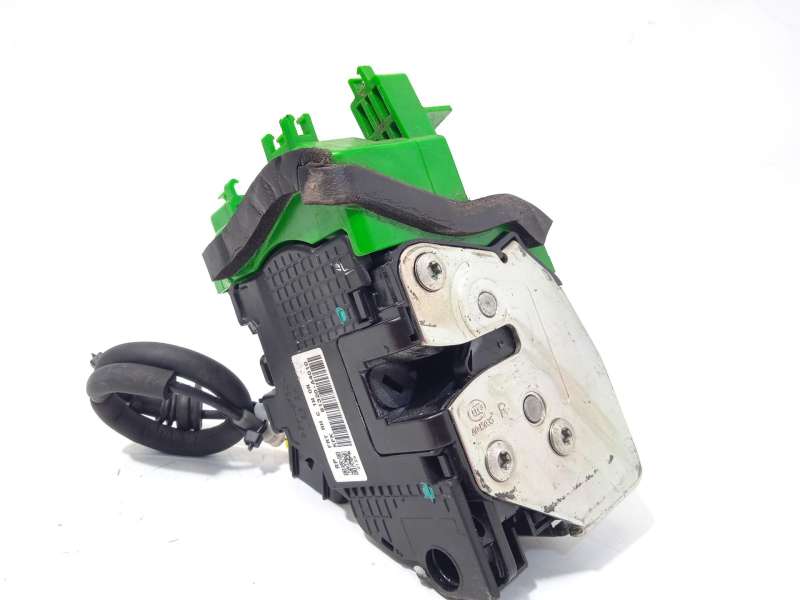 CERRADURA PUERTA DELANTERA DERECHA 81320A4010 