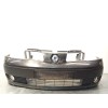Recambio de paragolpes delantero para renault espace iv (jk0) dynamique referencia OEM IAM 7701207359  
