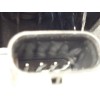 Recambio de maneta exterior trasera derecha para tesla model 3 ev referencia OEM IAM 152811500D  