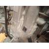 Recambio de despiece motor para opel crossland x 1.2 referencia OEM IAM F12XE  HM05